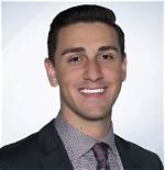 Morey Hershgordon (Wpri) Bo, Wiki, Age, Height, Parents, Education, Wife, Married, Espn, Salary and Net Worth