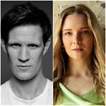 Morfydd Clark Husband: Understanding the Life and Love of the Rising Star