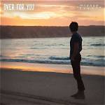 Morgan Evans Releases Five-Part Docuseries for 'Over for You' Song Following Kelsea Ballerini Divorc
