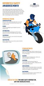 Motorcycle Accident Obituary and Road Safety Awareness