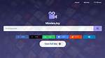 Movie4U: Your Ultimate Guide to Streaming Movies Online