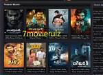 Movierulz 2025: Latest Telugu Movies & Where to Watch Them