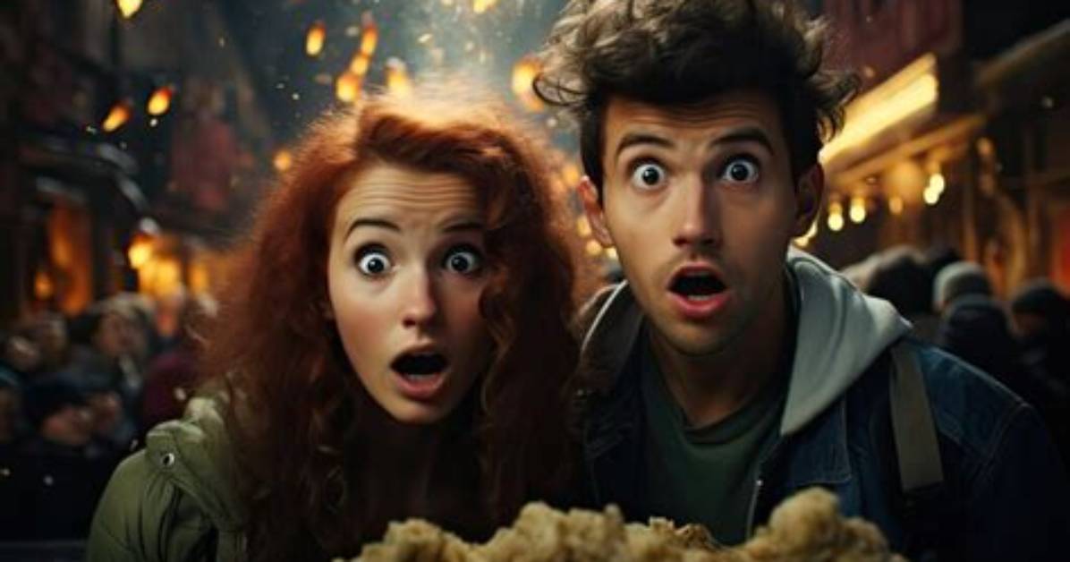 Movierulz Warning: What You Need to Know About Streaming