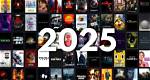 Movies & More: Reviews, Downloads, & 2025 Updates!