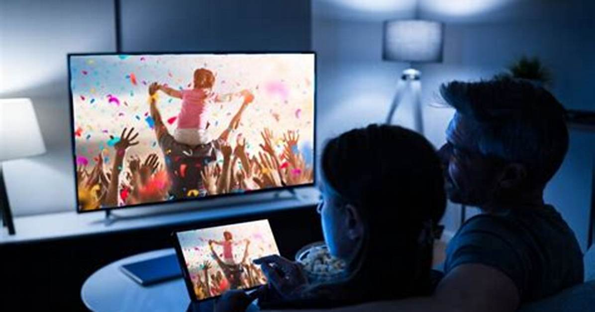 Moviesflix Download: the Ultimate Guide to Streaming and Downloading Movies Safely