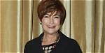 Moxsync | Carolyn Hennesy