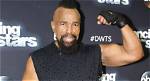 Mr. T Net Worth, Income, Salary, Earnings, Biography, How Much Money Make?