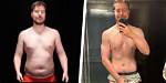 Mrbeast's Weight: Uncovering the Stats Behind His Incredible Physique