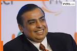 Mukesh Ambani's Health Journey: Understanding His Sickness and Resilience
