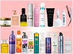 Mullet Hair Care Products: a Comprehensive Guide to Styling and Maintenance