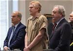 Murdaugh Leaked Phone Call Reveals Killer's Confession