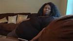 My 600-Lb Life Star Destinys Family Wish Her a Heavenly Birthday Months After Death Th |