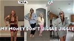 My Money Don't Jiggle Jiggle Tiktok Song Lyrics and Urban Dictionary Meaning Explained |