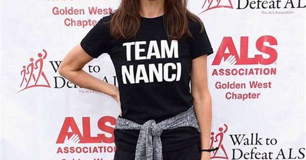 Nadia Zuniga Net Worth, Bio, Early Life, Education, Career, Brand Endorsements, Awards, Relationship Status, Scandal, Body Measurements, Social Media