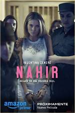 Nahir Galarza's Dad: the Man Behind the Public Figure