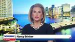 Nancy Brinker: the Inspiring Journey Behind Newsmax Age