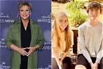 Nancy Grace Twins: a Closer Look at the Life of a Tv Icon
