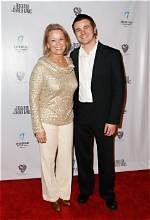 Nancy Morgan's Impressive Net Worth: Unveiling the Fortune