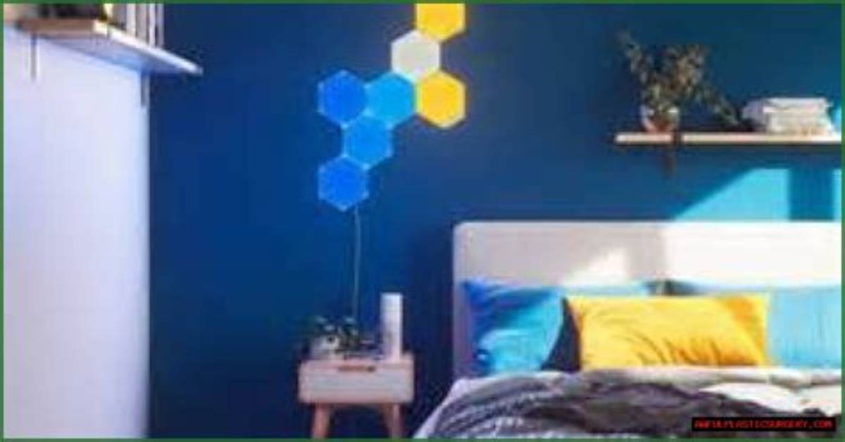 Nanoleaf Black Friday Deal 2021: Cheapest Price Today