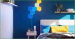 Nanoleaf Black Friday Deal 2021: Cheapest Price Today