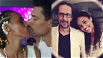 Naruna Costa and Her Partner Washington Gabriel Look Adorable on Instagram – Here Is More About the Couple