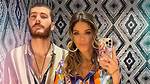 Natalia Alcocer Wiki: Is She Married? Meet Her Children Hijas Mariana and Natalia Baston