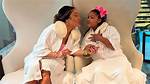 Natalie Nunn Daughter Age