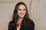 Natalie Portman’s Net Worth: a Glimpse into the Wealth of a Star