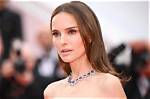 Natalie Portman: the Alluring Journey of a Hollywood Icon