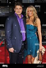 Nathan Fillion's Personal Life: the Scoop You Need to Know