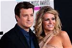Nathan Fillion's Relationship Journey: Love, Life, and Lessons