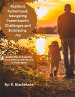 Navigating Challenges and Embracing Legacy