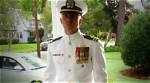 Navy: Craig Becker Obituary and Death Cause, Age and Family Revealed