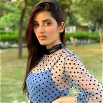 Neetu Bisht Wiki Parents Biography Age Boyfriend