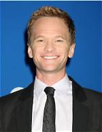 Neil Patrick Harris Swears He's Not the Peacock on 'The Masked Singer' -- So Who Is? ·