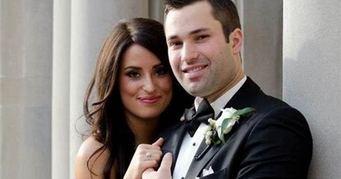 Neil Walker Wife, Kids, Family, Salary, Business, Biography
