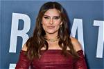 Nelly Furtado: Discovering Her Journey and Age in 2023