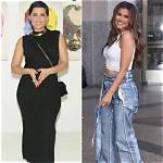 Nelly Furtado's Financial Journey: an in-Depth Look at Her Net Worth