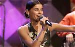 Nelly Furtado's Net Worth: a Deep Dive into Her Wealth