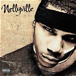 Nelly's Age: the Journey Through Time