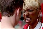 Nene Leakes May Extend 'Glee' Run to Recurring Role |