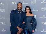 Net Worth, Wife, and Wiki