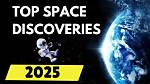 New Discoveries and Exclusive Insights
