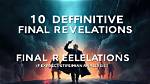 New Revelations and Expert Analysis
