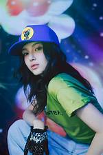 Newjeans Danielle's Journey to Stardom