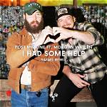 Newjeans, Morgan Wallen, Post Malo |