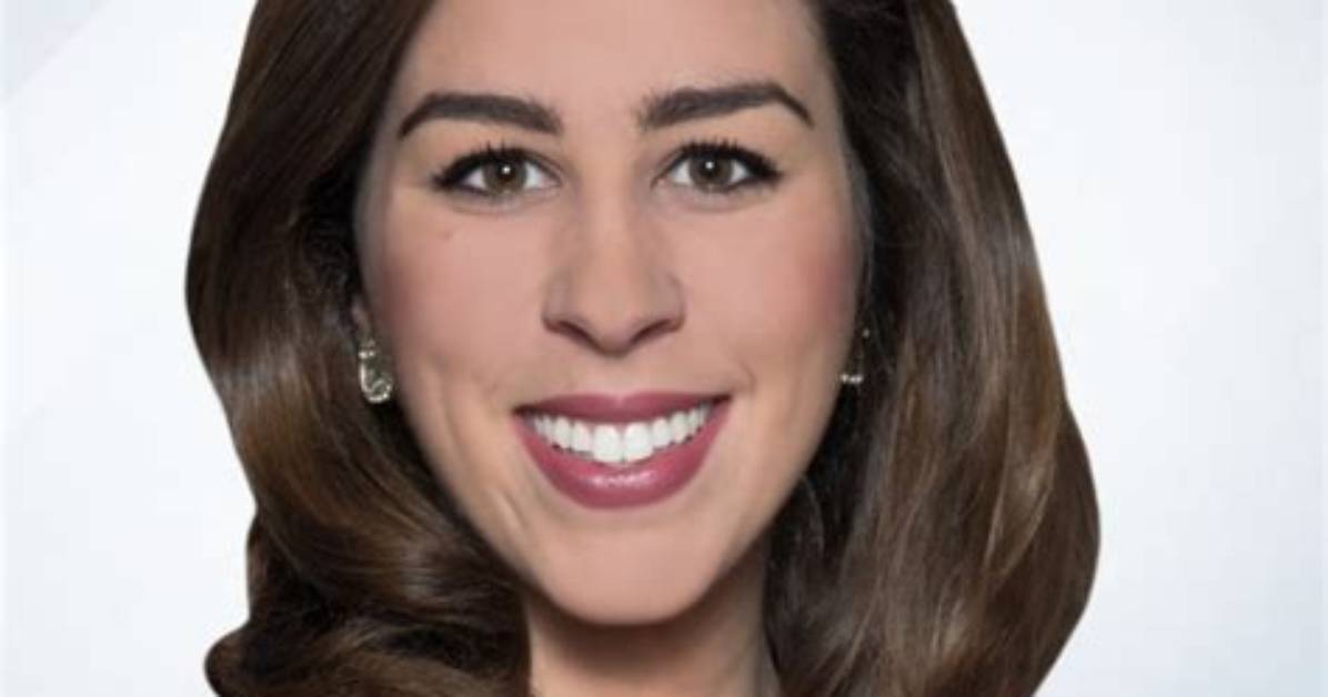 News: Is Kim Kalunian Pregnant? Fans Are Curious About the Wpri Reporter