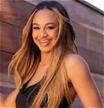 Nia Sioux Net Worth