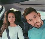 Nick Viall Slams Vanessa Grimaldis Jared, Ashley I. Wedding Claim