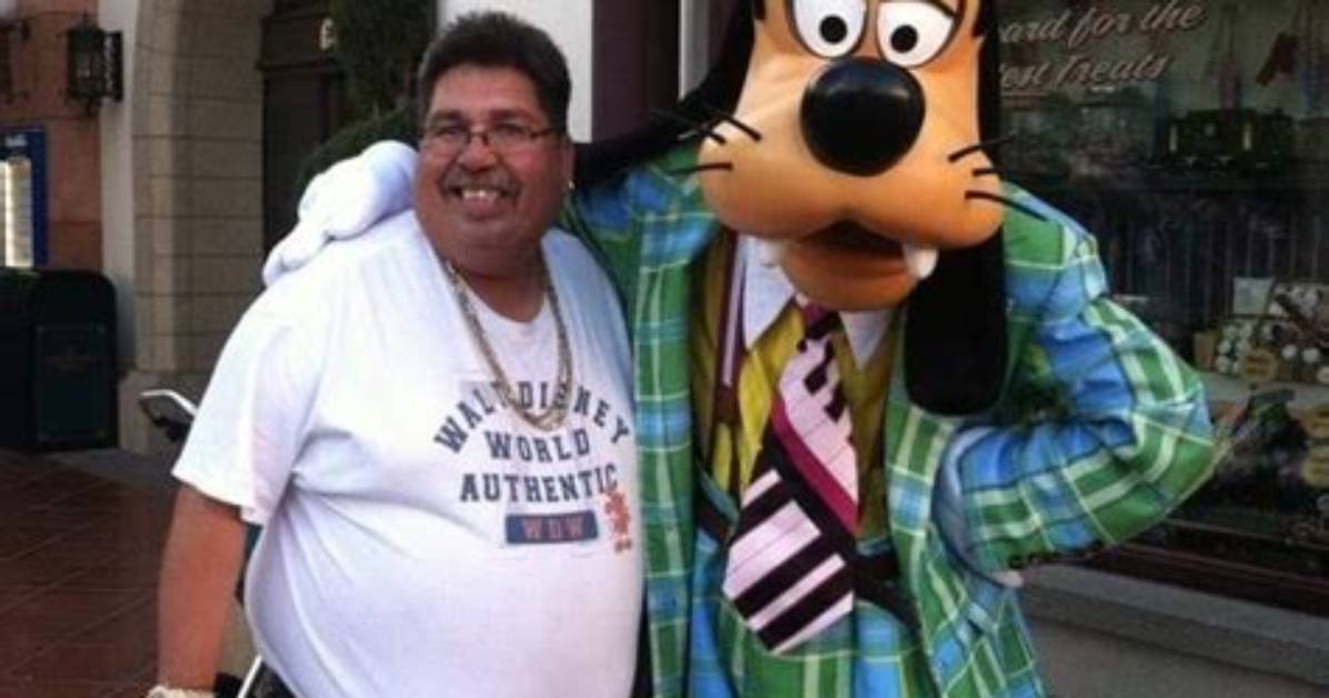 Nick Watts Death: Why Did He Commit Suicide? What Happened to Him?